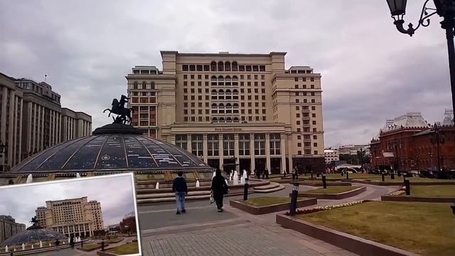 UMI eMAX live photo смотреть онлайн