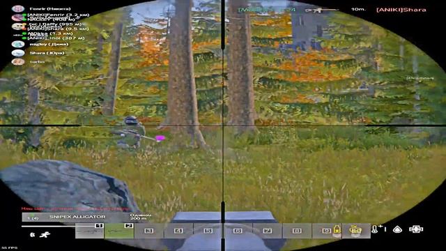 turbo bot =3 #fragmovie #kapueroplay #kapuero #zustark смотреть онлайн