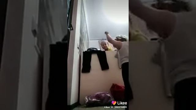 7 декабря 2019 г. смотреть онлайн
