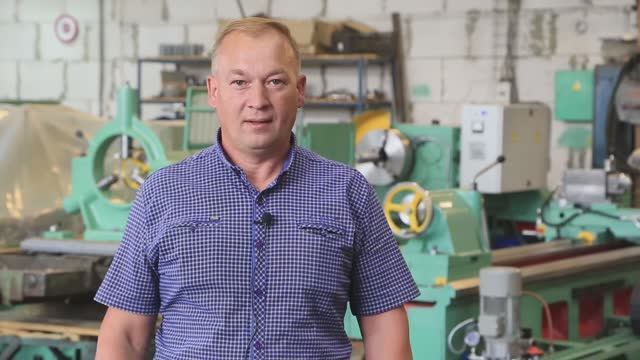 РСПК смотреть онлайн