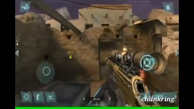 "call of duty"android 1 gb ram
(apk+data1.2GB) смотреть онлайн