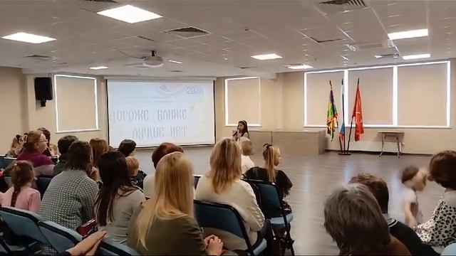 Диана Мамедова - Прекрасное далёко. смотреть онлайн
