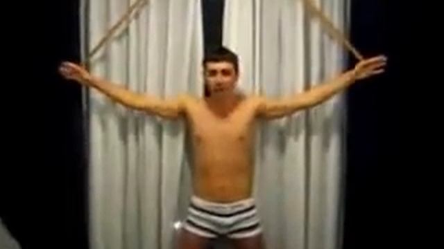 Опера щелкунчик эпизод смотреть онлайн