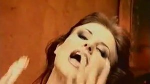 Capella - Tell Me The Way