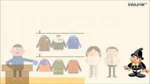 Мы - зрители и пассажиры