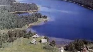 Архангельская область, (монастыри дополнение,