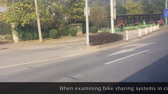 Kunshan PBS смотреть онлайн