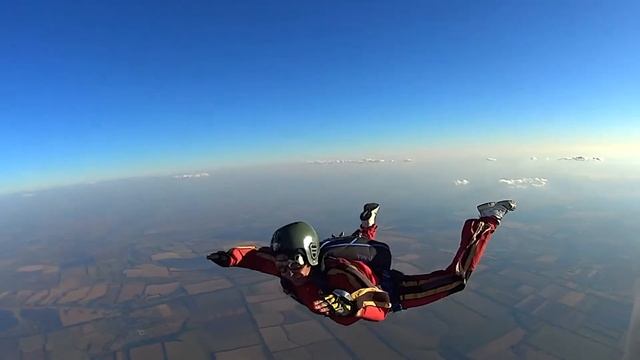 30 августа 2014 - АФФ Сертификация Мелентьева Виктория - azov-sky.com.ua (камера Sony HDR-AS15) смотреть онлайн