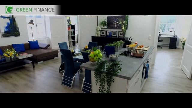 ImmoWerte GmbH | Immobilienprojekt Schloss Frein смотреть онлайн