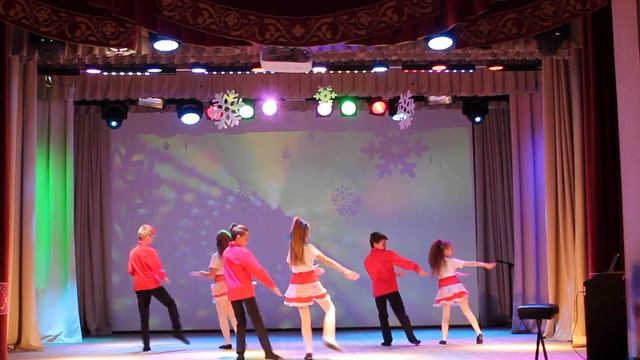 20 декабря 2021 г. смотреть онлайн