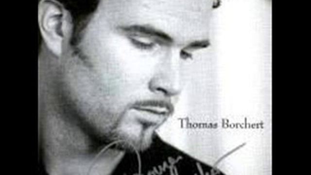 Nothing Else Counts - Thomas Borchert - Ruthless Lovesongs смотреть онлайн