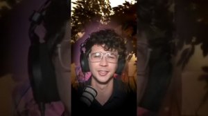 Юрий Чигирин "История Любви" ссылка на канал Баритончик в комментариях