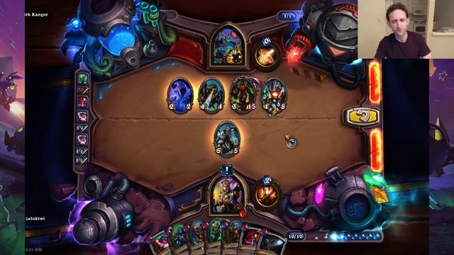 The Boomsday Project: Crystalsmith Kangor Survival Puzzle Lab смотреть онлайн