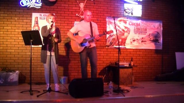 Sophie Daniels singing cover to Superstition by Stevie Wonder with Matt Roy смотреть онлайн