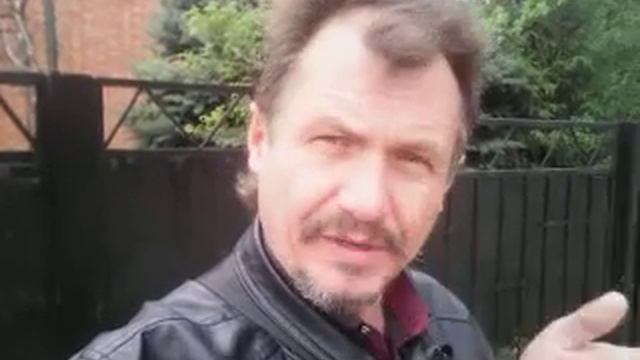 о вероотступнике смотреть онлайн