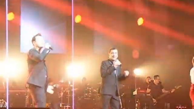 "Три часа в Париже" смотреть онлайн