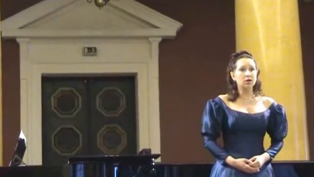 E tanto c'e pericol смотреть онлайн