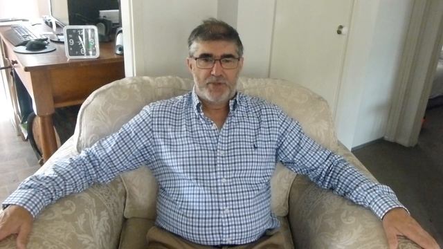 Ross Minchev смотреть онлайн