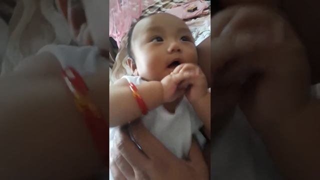 My little baby boy ❤😍 смотреть онлайн