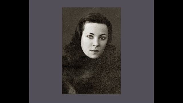 Светлана Дзансолова - НЕТ, Я НЕ ВЕРНУСЬ смотреть онлайн