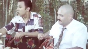 «ПИЁДА»  (ўзбек фильм) «PIYODA» (o‘zbek film)