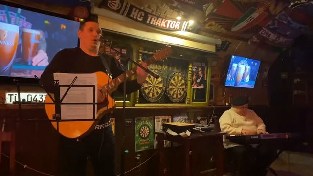 Это очень легко, просто номер набрать смотреть онлайн