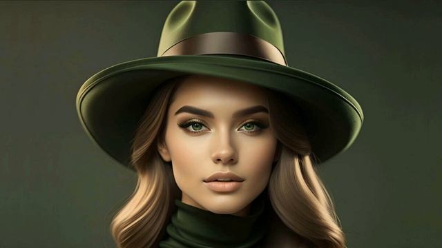DJ AURM----Day and Night--- смотреть онлайн