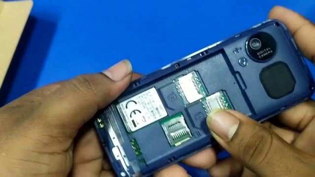 Itel It 5071 Bar Phone Unboxin & Review।।সবচেয়ে ভালো বাটন ফোন কিনুন সস্তায় ।Sohel Telecomবাংলা রিভি смотреть онлайн