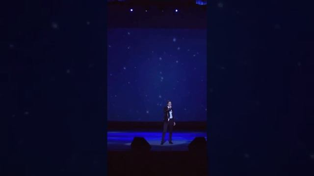 Orpheus and Eurydice. Anton Avdeev #OrpheusandEurydice #AlexanderZhurbin #guinnessbook #antonavdeev смотреть онлайн