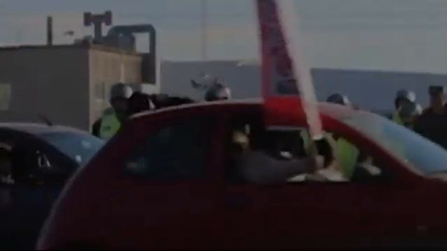 Torales El Robben De La Gendarmeria смотреть онлайн