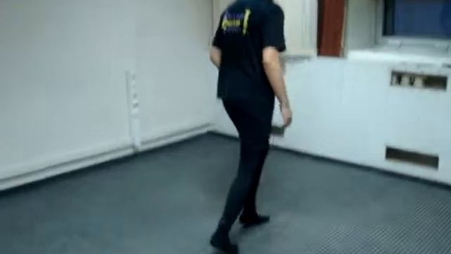 Никита Сюсюкин - преподаватель по актерскому мастерству смотреть онлайн