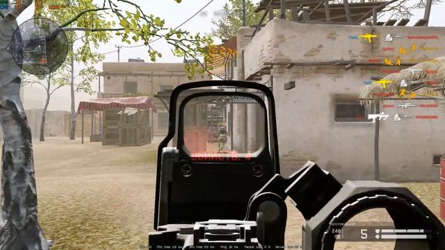 Warface КОМБО ДОМИНАТОР ЕЕЕЕЕЕЕ )))))) ахаххахахах #games #gaming #варфейс #warface #shot #эйс смотреть онлайн