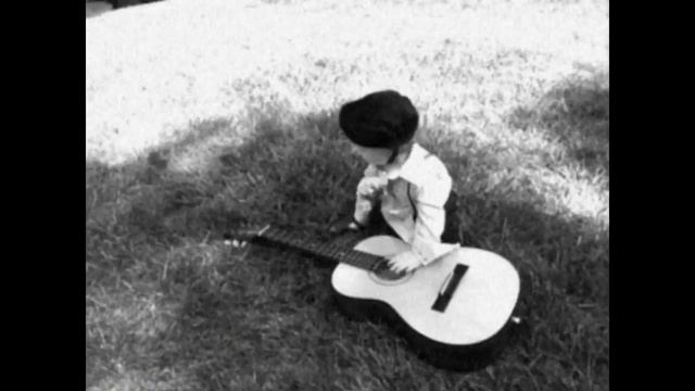 Upside Down - JC Hopkins with Garth Hudson and Levon Helm смотреть онлайн