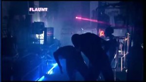 Dr.Alban - Gimme Dat Lovin'