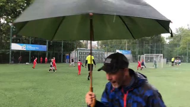 ДЮФК Севастополь 2015 - СК Бахчисарай 2014 конец 2 тайма смотреть онлайн