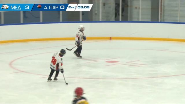 ХК ШЕГАРСКИЕ МЕДВЕДИ(11) - ХК АЛЫЙ ПАРУС(11) 23.09.22г. смотреть онлайн