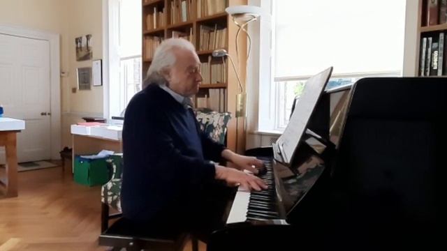 Carl Davis Pride and Prejudice Theme HD 720p смотреть онлайн