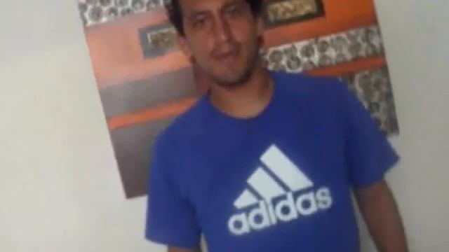 Bienvenidos a mi Página Web смотреть онлайн