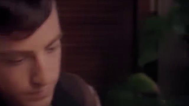 Unsolved Mysteries with Robert Stack - Season 7, Episode 4 - Full Episode смотреть онлайн