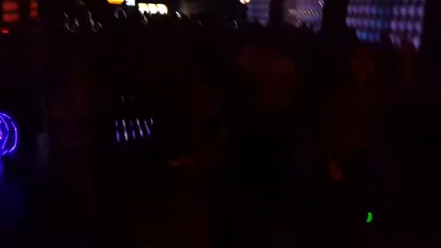 Dj_Valid Live @ Barhat Club 29.03.2014 Download Download смотреть онлайн