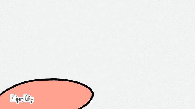 Gogoriki sign meme смотреть онлайн