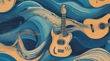 Смотрю я на старые фото смотреть онлайн