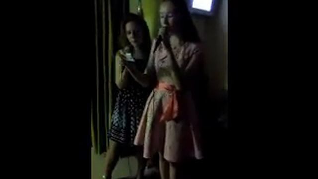 Витас ЖЕСТЬ смотреть всем!!! смотреть онлайн
