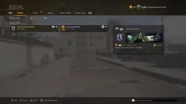New WARZONE MAPCOME JOIN #WARZONE#support #Activision #COD смотреть онлайн