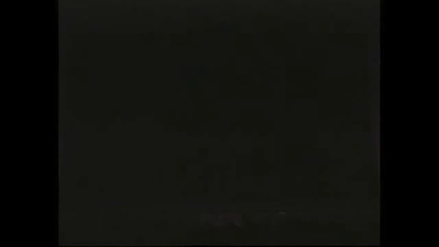 02.02.2012 P.Tchaikovsky "Mazeppa" Mazeppa - IVAN PONOMARENKO, Maria - JULIANNA BAWARSKA смотреть онлайн