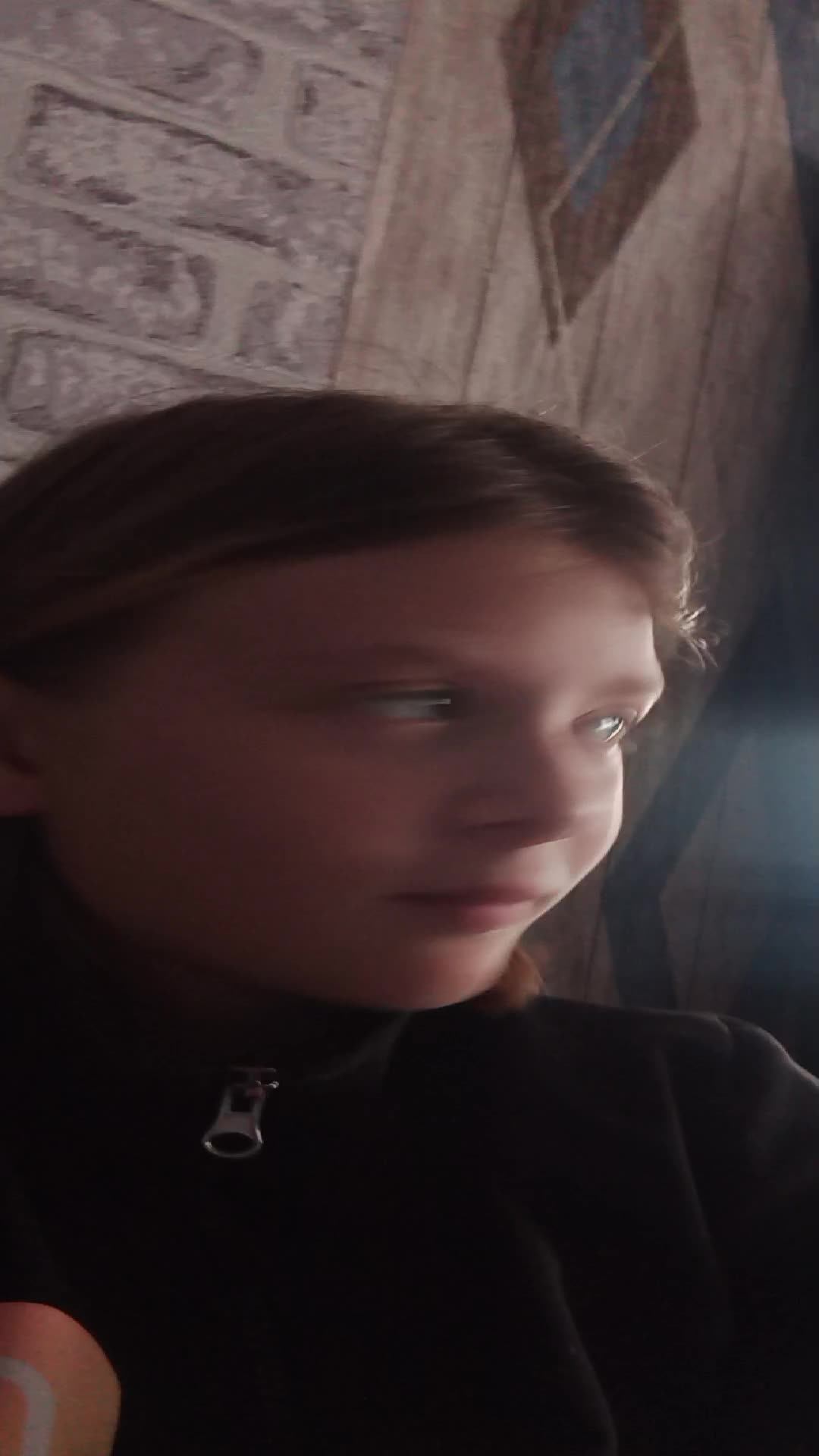 в гостях туса