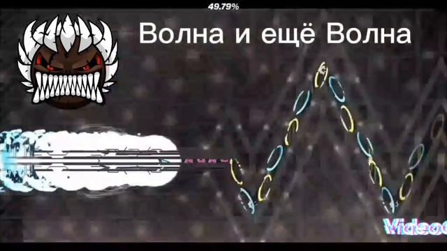 ton618 спитхак на 0.5 смотреть онлайн