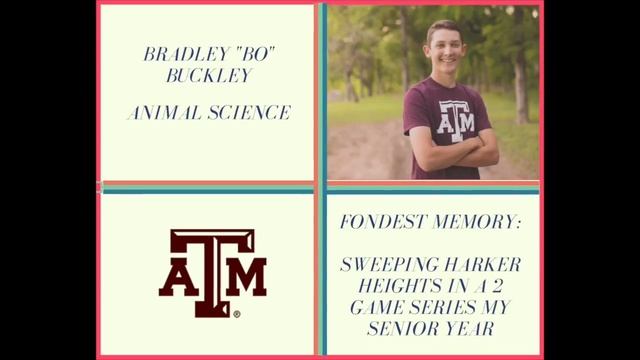 NHS Senior Banquet 2018 смотреть онлайн
