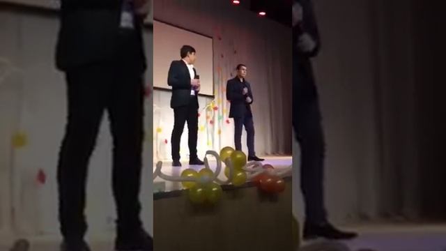 Ансамбль "АРГЕШТИ " 🎤Геворг Кочарян & Алик Саакян 🎤 песня ( Hrov Lini, Srov Lini ) смотреть онлайн