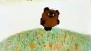 ВИННИПУХ на разных языках